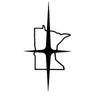 North Star Bank logo - Similar company to Servion Realty