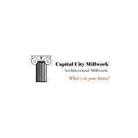 Capital City Millwork