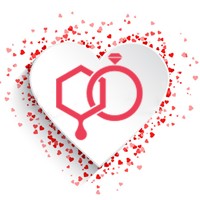 Hubbline logo - Similar company to Hubbli Inc.