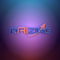 Raizing logo - Similar company to Lynkupp.Com
