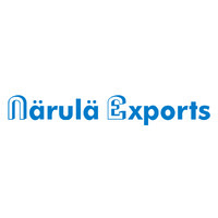 Narula Exports logo - Similar company to Arunya Technosoft