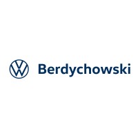 Autoryzowany Serwis VW i Skoda Berdychowski Poznań logo - Similar company to Mercure Hotels