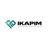 Ikatan Alumni Pelajar Indonesia se-Malaysia (IKAPIM)