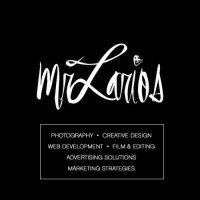 Mrlarios