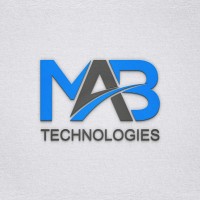 MAB Tech logo - Similar company to Mab Technologies Pvt Ltd
