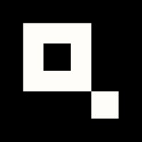 Qrone logo - Similar company to Amit Bhalla - Transform Into Your Best
