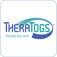 TheraTogs, Inc. logo - Similar company to Xiamen Kon Technology Co.,Ltd.