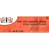 Mizan Lawyers Center logo - Similar company to Merahit