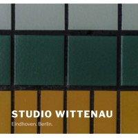 Studio Wittenau logo - Similar company to Yourlease