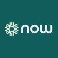 Now® logo - Similar company to Ab Wizard