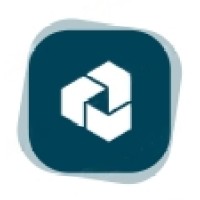 Vicloudservices