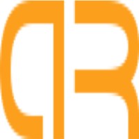 Apeiron Resources logo - Similar company to Triple Ace Solutions Pvt. Ltd.