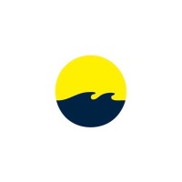 David J. Prothero, CPA, P.C. logo - Similar company to Heritage Trust