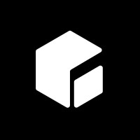 CUUB logo - Similar company to Bestee