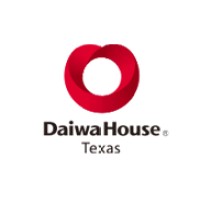 Daiwa House Texas Inc. logo - Similar company to Offscript