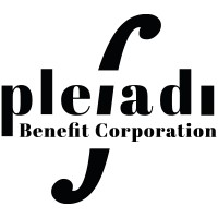 Pleiadi Benefit Corporation Srl logo - Similar company to Pleiadi
