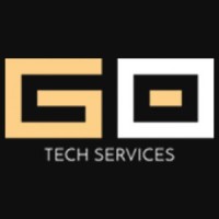 Go Tech Services logo - Similar company to Raj Computers
