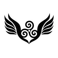 Internal Movement Company logo - Similar company to Danspunt