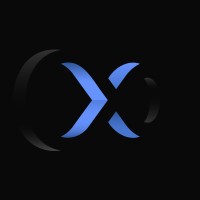 Reflexivity logo - Similar company to Nezasa