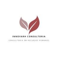 InnovaRh Consultoria logo - Similar company to Innovarh