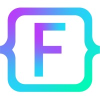The F Code logo - Similar company to Inteligencia Colectiva