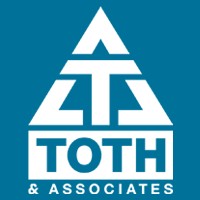 Toth and Associates, Inc. logo - Similar company to Ikegps