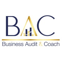 Business Audit and Coach logo - Similar company to Auditool Consultores & Auditores