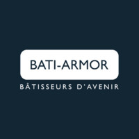 BATI ARMOR logo - Similar company to Keredes