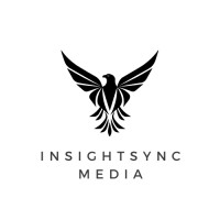 InsightSync Media logo - Similar company to Deepdive Insights