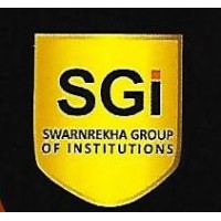 Swarnrekha Group of Institutions logo - Similar company to Jharkhand Group Of Educational Trust Institutions
