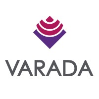Varada Consulting logo - Similar company to Aperture Solutions Group