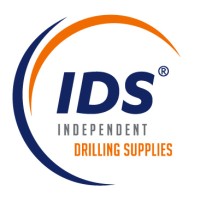 Independent Drilling Supplies S.A. logo - Similar company to Tezman Chile Spa