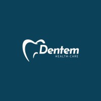 Dentem logo - Similar company to Integrale Formation & Expertise