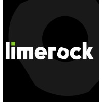 Limerock Fund Manager logo - Similar company to Australian Fund Manager Foundation