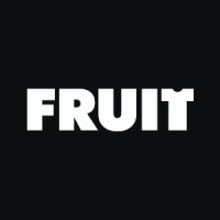 Fruit Distribution logo - Similar company to Pts Askeroth Ab