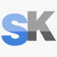 Site Kreation logo - Similar company to Vibaantta