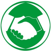 Sefrel Shop logo - Similar company to Centaville