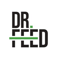 Dr. Feed logo - Similar company to Y & I Group