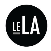 Lela Communications