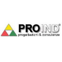 Proind Srl