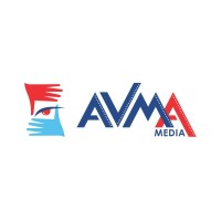 AVMA MEDIA LLP logo - Similar company to Kumpawat Technologies