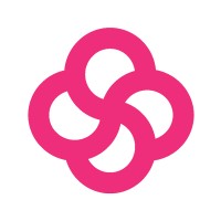 SYNCHROMODE Project logo - Similar company to Delphi_Eu Project