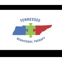 Tennessee Behavioral Therapy