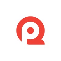 Quadplan logo - Similar company to Middletrust