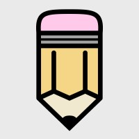 A Random Hello logo - Similar company to California School Of The Arts - San Gabriel Valley