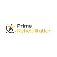 Prime Rehabilitation logo - Similar company to Citimedical
