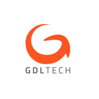 GDL Technologies Ltd. logo - Similar company to Microage Richmond