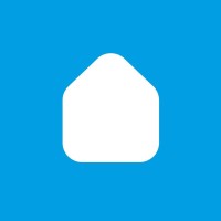 ISO Isolatie B.V. logo - Similar company to Thuisfront - Isolatie