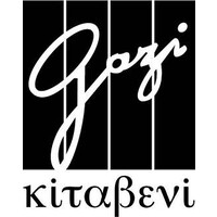 Gazi Kitabevi logo - Similar company to Yem Kitabevi