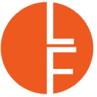 LegalFlex logo - Similar company to Ohmann Notariaat